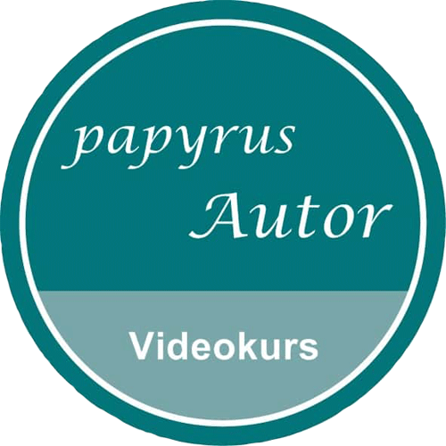Autorensoftware Paypurs Autor Kurs