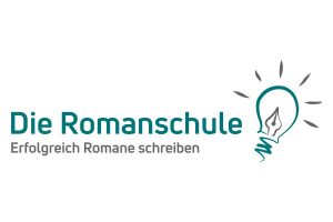 Die Romanschule