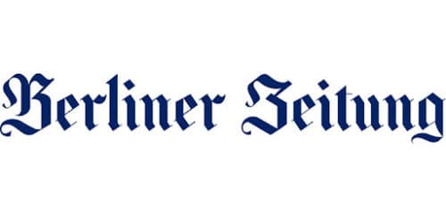 Berliner Zeitung