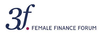 Female Finance Forum